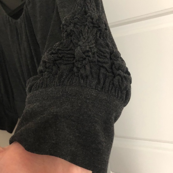 Beautiful Jones of New York Career Dress - Picture 5 of 6